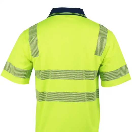 Picture of Winning Spirit, Unisex Truedry Biomotion Segmented Short